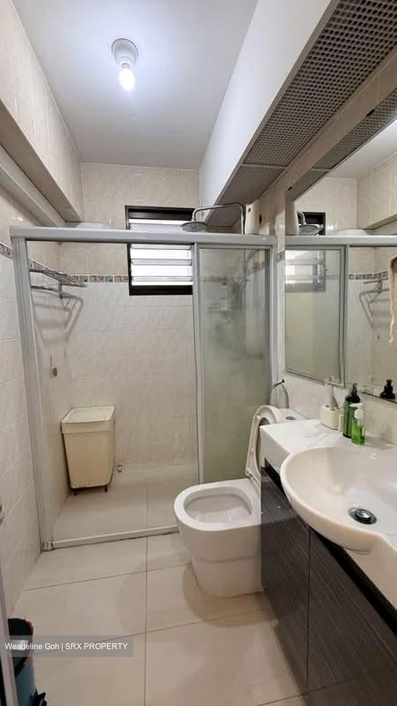 Blk 108C Towner Heights (Kallang/Whampoa), HDB 4 Rooms #595175681